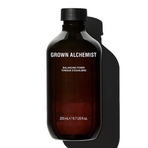 Grown Alchemist Balancing Toner